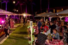 �Ĵ����ǳ���չadultex-�����ɶ� (11)