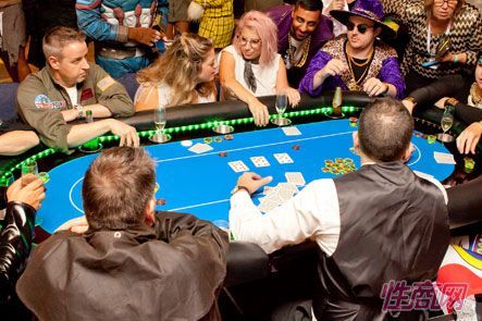 �Ĵ����ǳ���չadultex-չ����Ϸ (4)