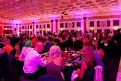 �Ĵ����ǳ���չadultex-չ����Ϸ (1)