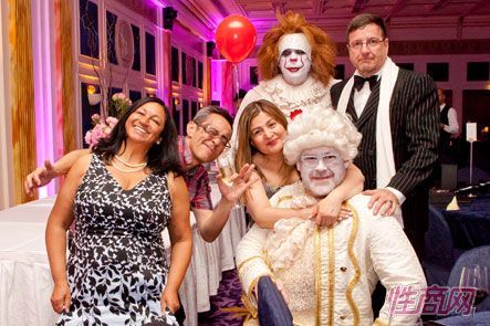 �Ĵ����ǳ���չadultex-չ����Ϸ (9)