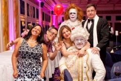 �Ĵ����ǳ���չadultex-չ����Ϸ (9)