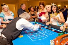 �Ĵ����ǳ���չadultex-չ����Ϸ (5)