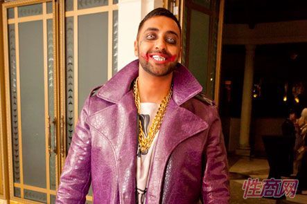 �Ĵ����ǳ���չadultex-չ����Ϸ (7)