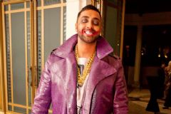 �Ĵ����ǳ���չadultex-չ����Ϸ (7)