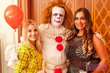 �Ĵ����ǳ���չadultex-չ����Ϸ (6)