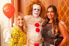 �Ĵ����ǳ���չadultex-չ����Ϸ (6)