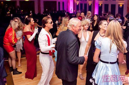 �Ĵ����ǳ���չadultex-չ����Ϸ (10)