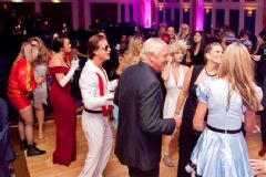 �Ĵ����ǳ���չadultex-չ����Ϸ (10)