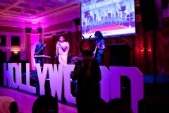 �Ĵ����ǳ���չadultex-չ����Ϸ (11)