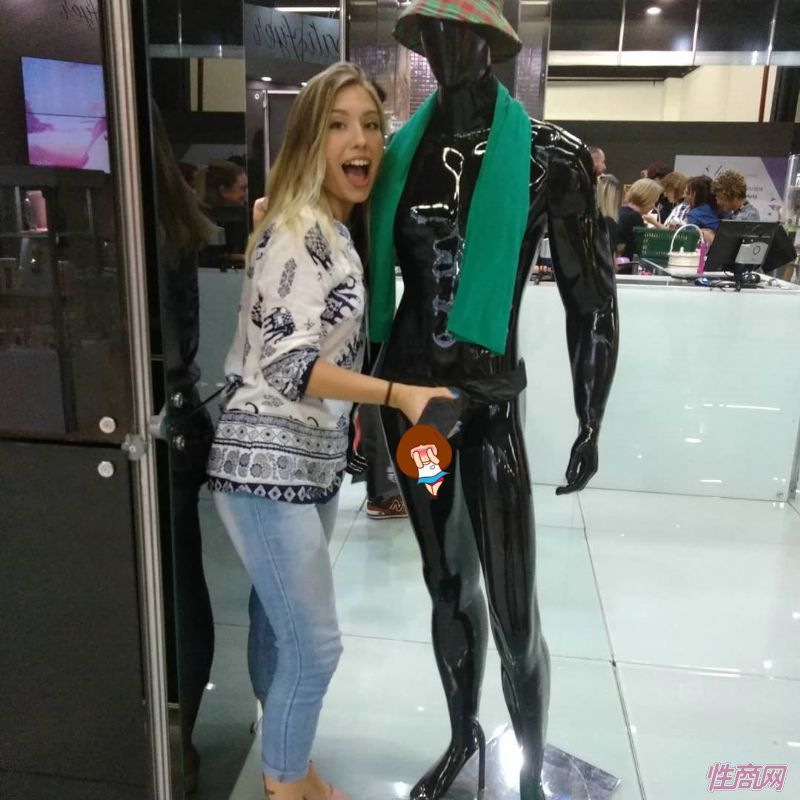 ��Ů�α�������Ȥ���ֱ������