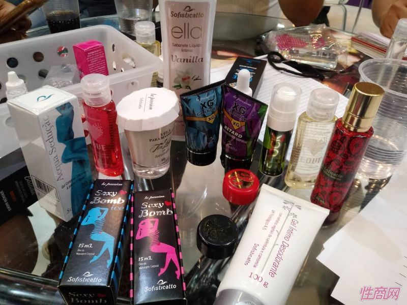 չ�̲���Բ����չʾ�������ò�Ʒ