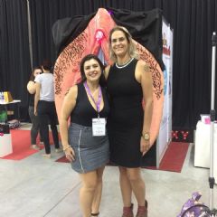 ��������չintimiexpo-չ���ֳ� (1)