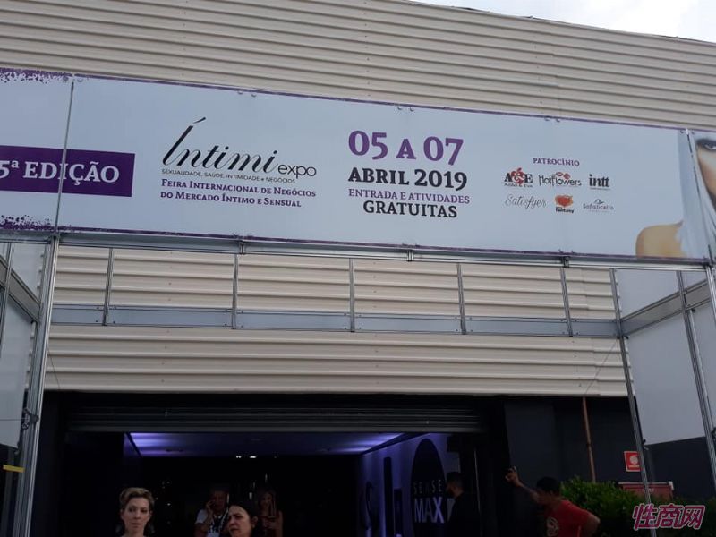 ��������չ�������