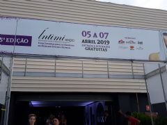 ��������չ�������