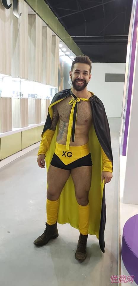 ��������չintimiexpo-չ���ֳ� (3)