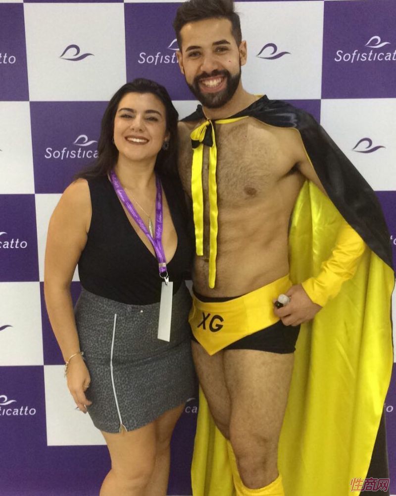 ��������չintimiexpo-չ���ֳ� (2)