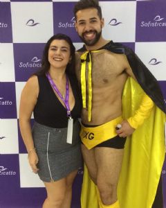 ��������չintimiexpo-չ���ֳ� (2)