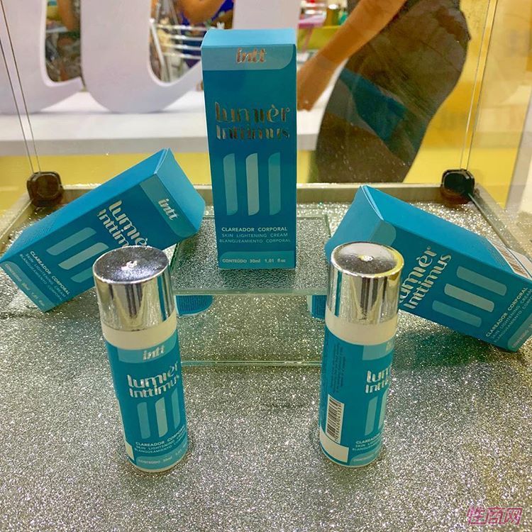 ��������չintimiexpo-չ���ֳ� (4)