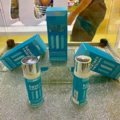 ��������չintimiexpo-չ���ֳ� (4)