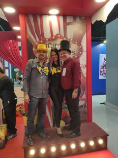 ��������չintimiexpo-չ���ֳ� (5)
