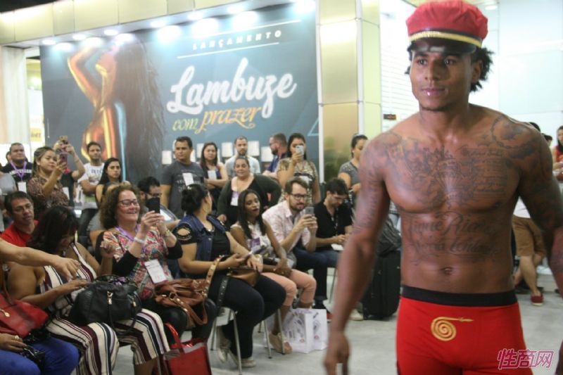 ��������չintimiexpo-չ���ֳ� (6)