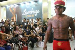 ��������չintimiexpo-չ���ֳ� (6)