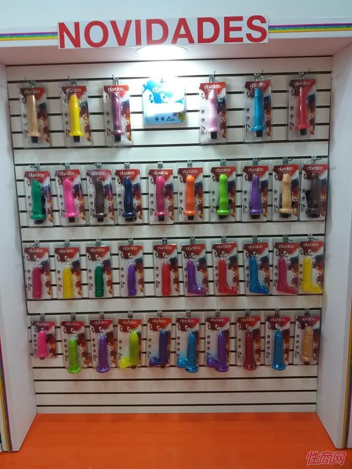 ��������չintimiexpo-չ���ֳ� (7)