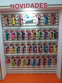 ��������չintimiexpo-չ���ֳ� (7)