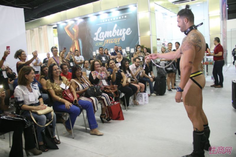 ��������չintimiexpo-չ���ֳ� (8)