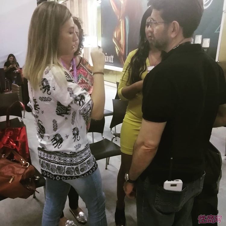 ��������չintimiexpo-չ���ֳ� (9)