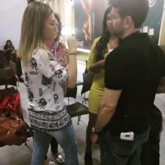 ��������չintimiexpo-չ���ֳ� (9)