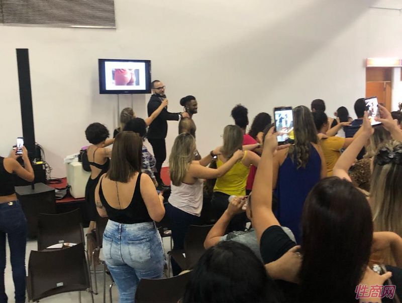 ��������չintimiexpo-չ���ֳ� (10)