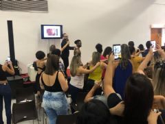 ��������չintimiexpo-չ���ֳ� (10)