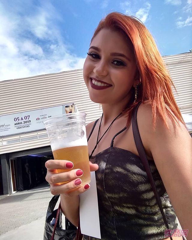 ��������չintimiexpo-չ���ֳ� (12)