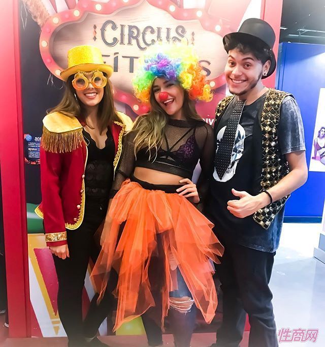 ��������չintimiexpo-չ���ֳ� (13)