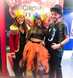 ��������չintimiexpo-չ���ֳ� (13)