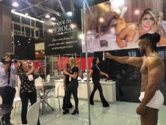 ��������չintimiexpo-չ���ֳ� (14)