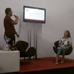 ��������չintimiexpo-չ���ֳ� (15)