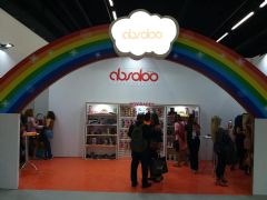 ��������չintimiexpo-չ���ֳ� (17)