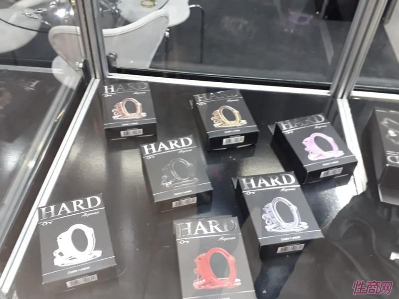 ��������չintimiexpo-չ���ֳ� (18)