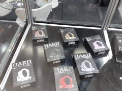 ��������չintimiexpo-չ���ֳ� (18)