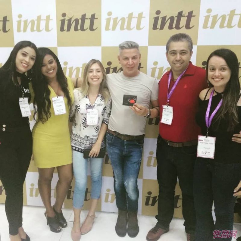��������չintimiexpo-չ���ֳ� (20)