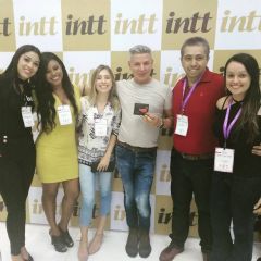 ��������չintimiexpo-չ���ֳ� (20)