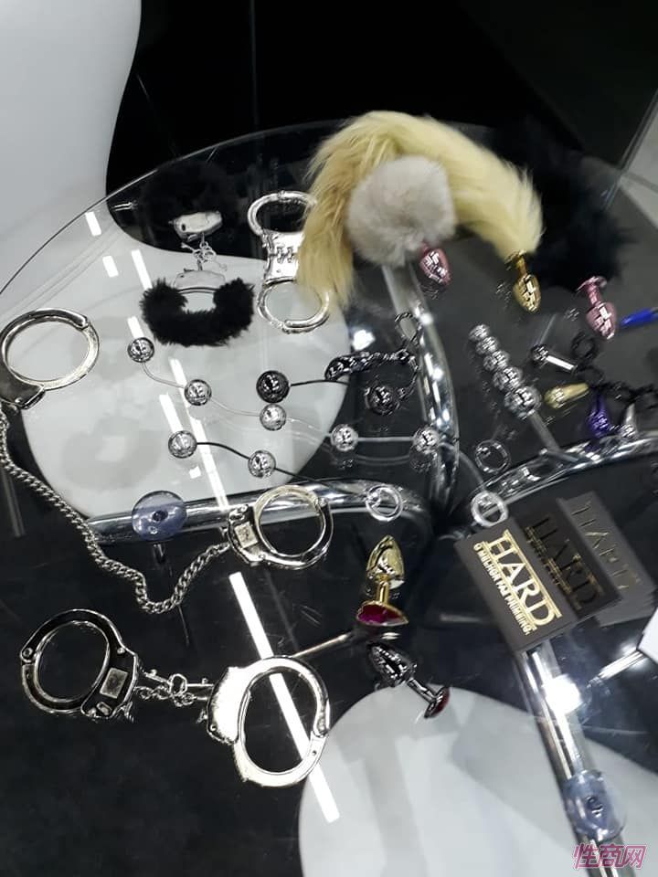 ��������չintimiexpo-չ���ֳ� (21)