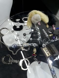 ��������չintimiexpo-չ���ֳ� (21)