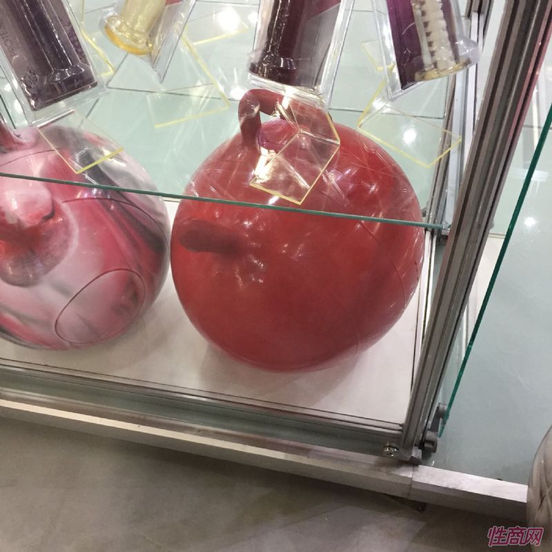 ���а�������Ȥ����