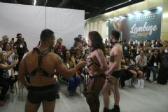 ��������չintimiexpo-չ���ֳ� (24)