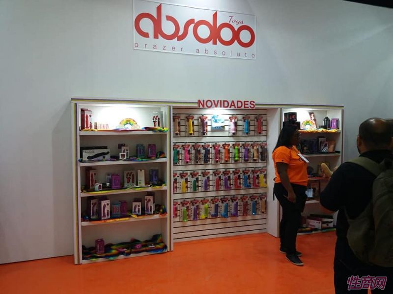 ��������չintimiexpo-չ���ֳ� (28)