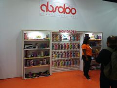 ��������չintimiexpo-չ���ֳ� (28)