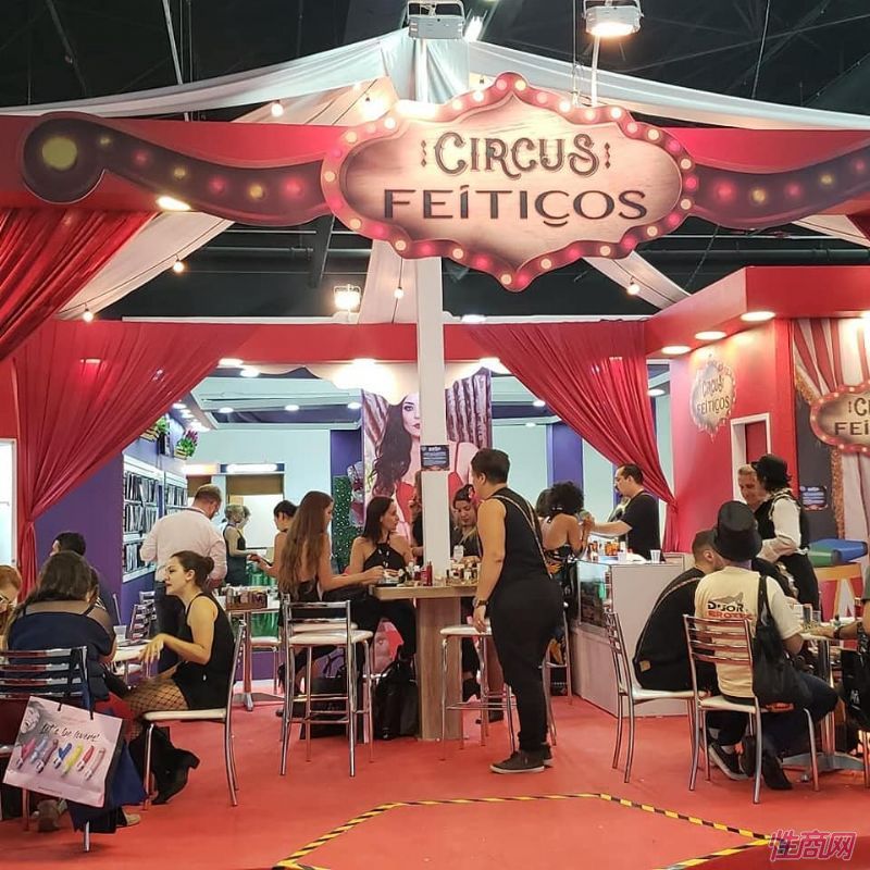 ��������չintimiexpo-չ���ֳ� (29)